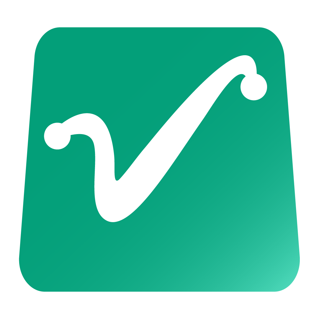 Niche SaaS